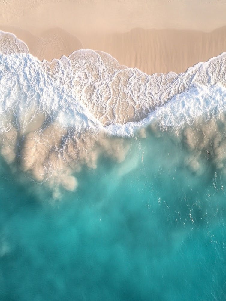 Beach 7