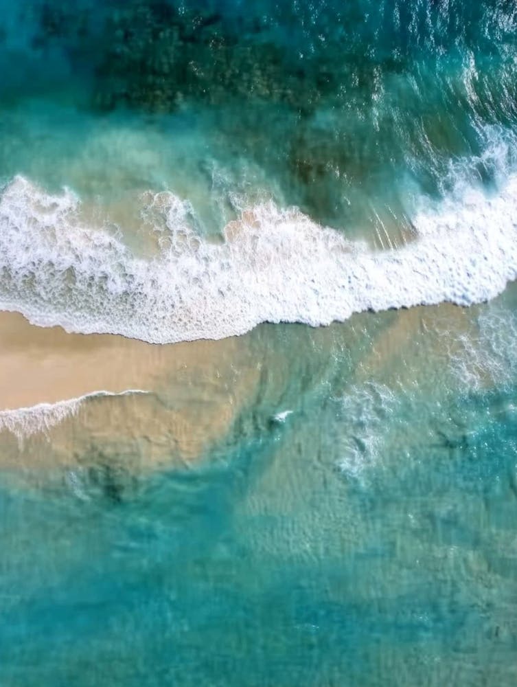 Into The Water 5