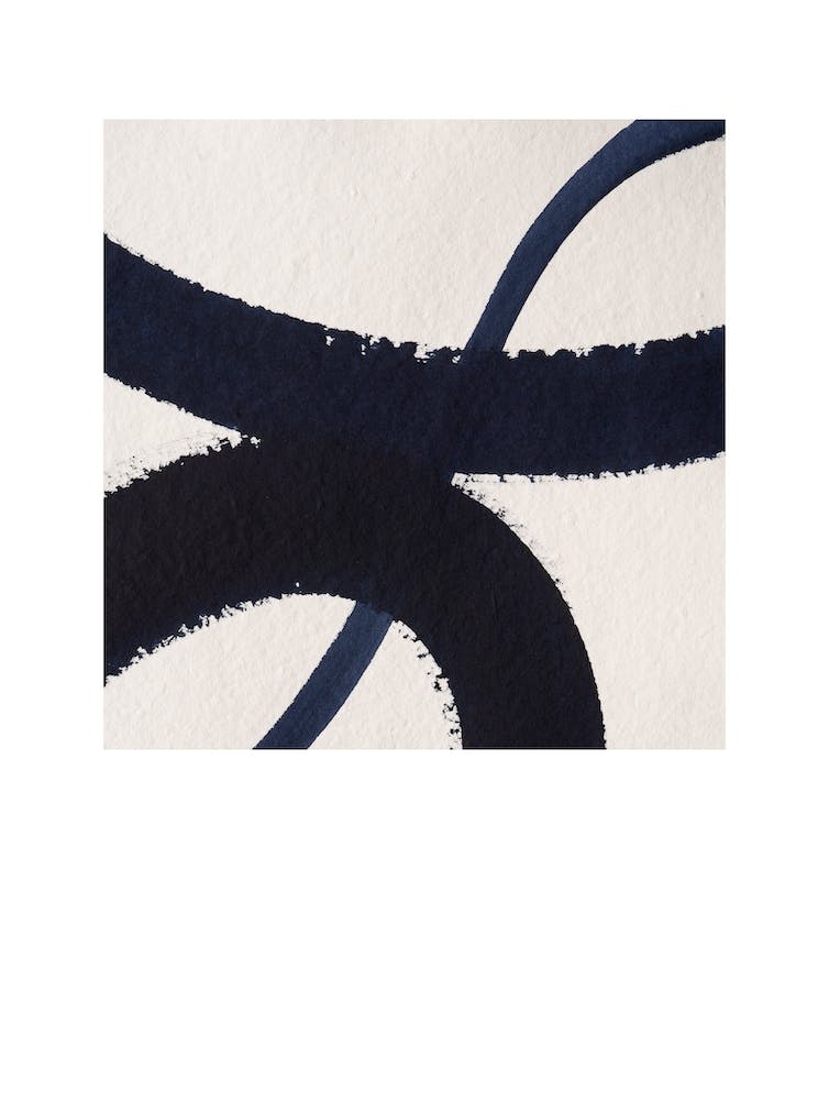 Japandi Abstract Minimal14