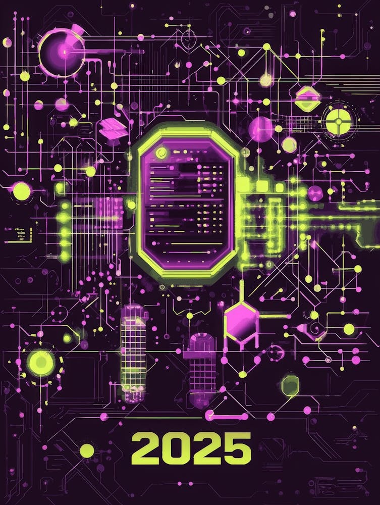 Aihrgdesign A Vintage Future Science Poster Celebrating A Qua 5da521db 5d90 4734 A95e 90411fce2ea1 0