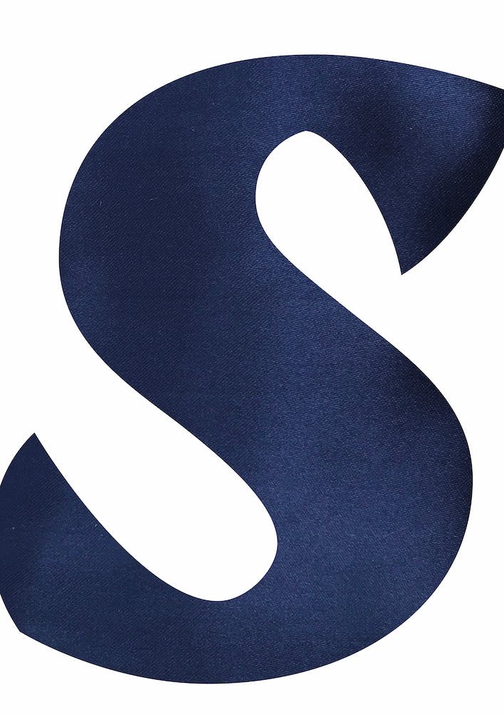 Navy s
