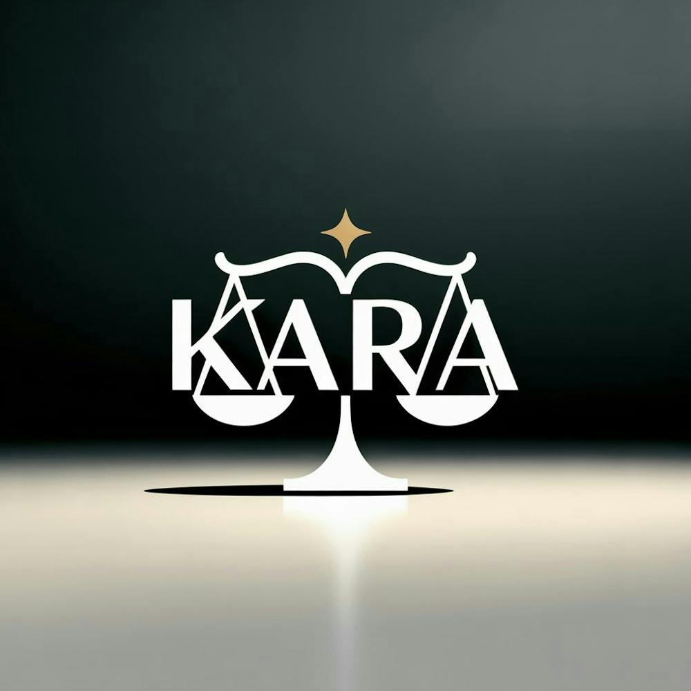 Kara Logo 1
