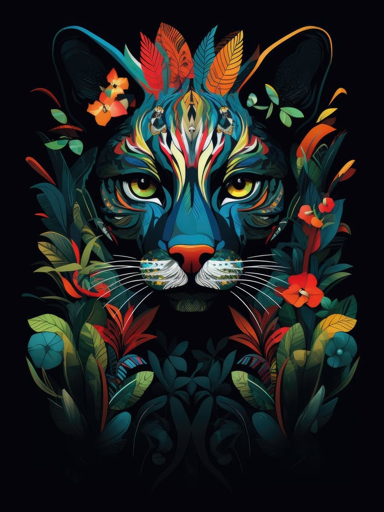 Kitty