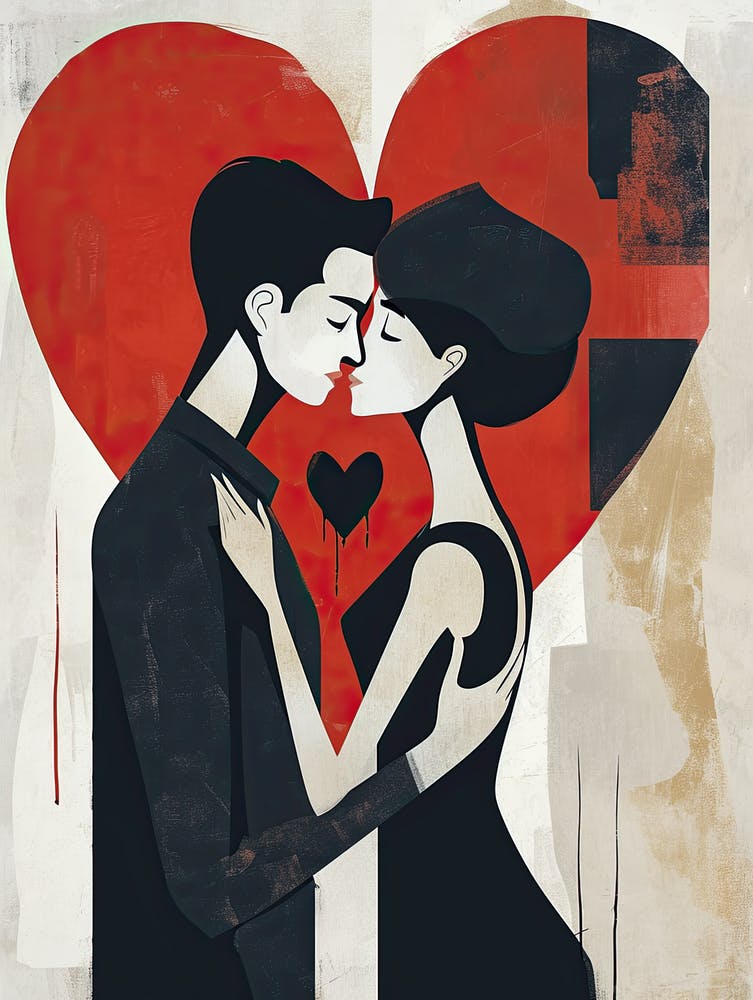 Valentine'S Day