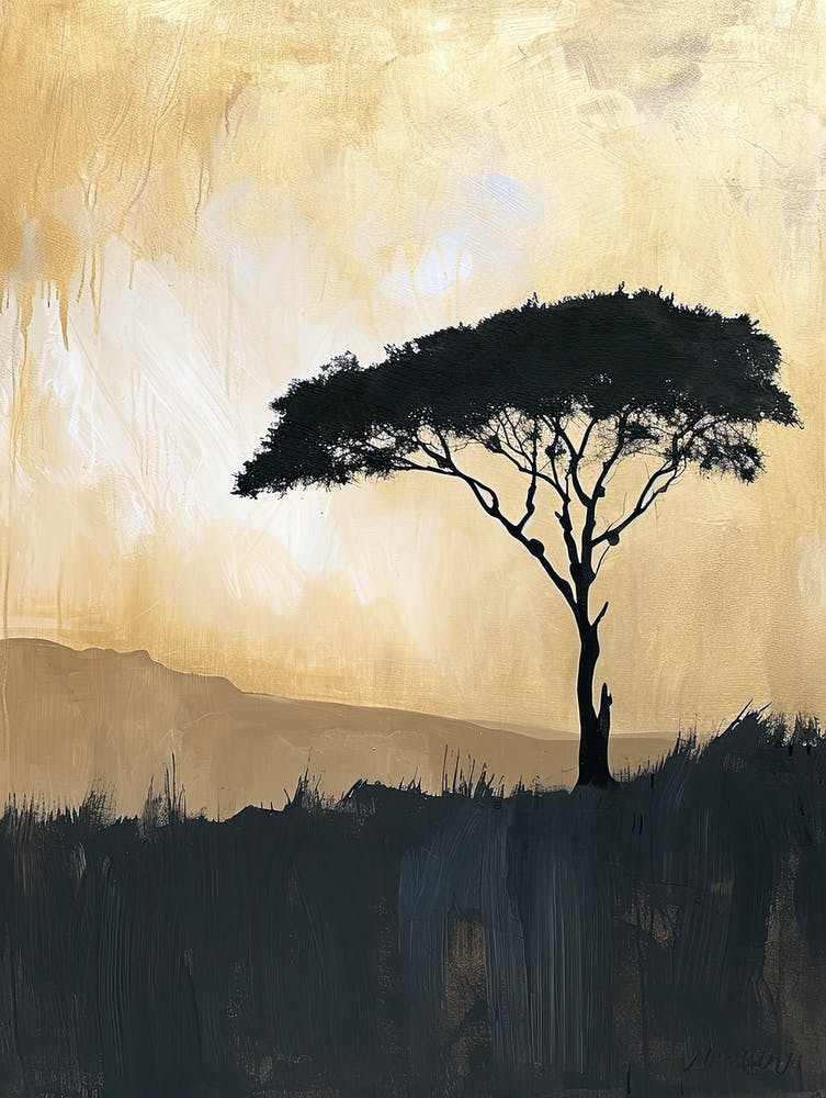 Africa 65