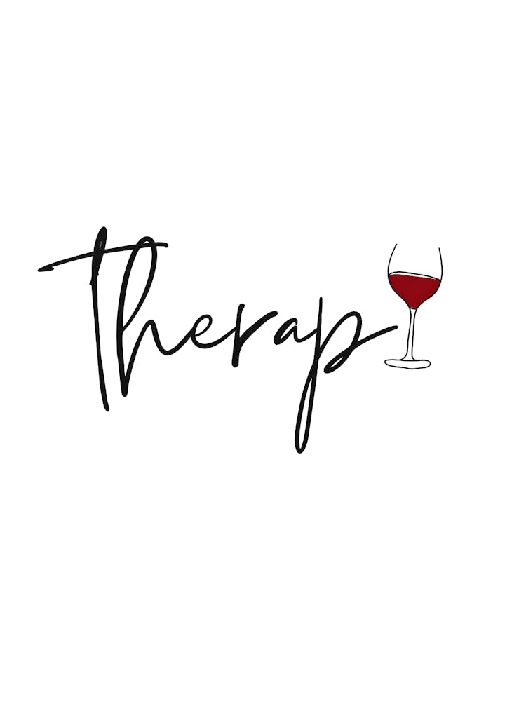 Theraps