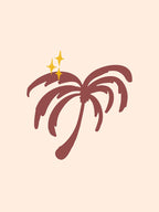 Palm Tree 4