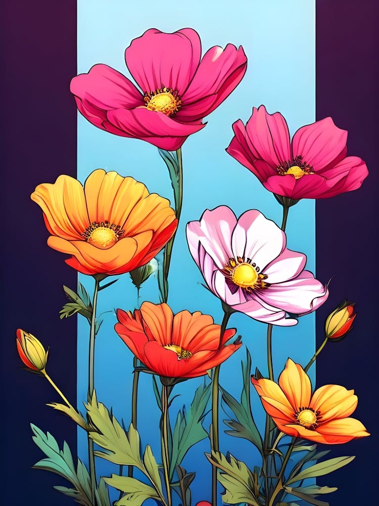 Cosmos 14