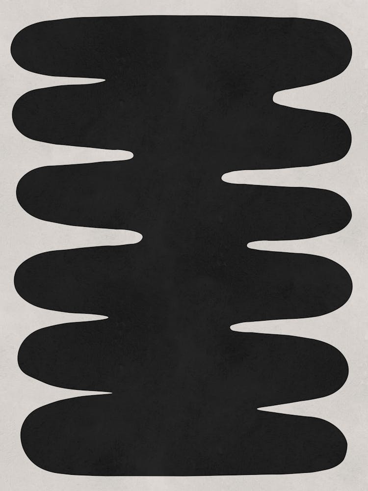 Geometric and curved 4