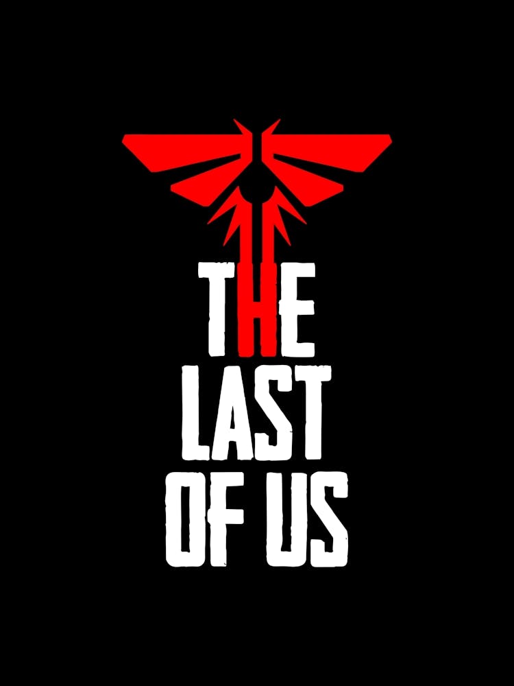 Last Of Us 4