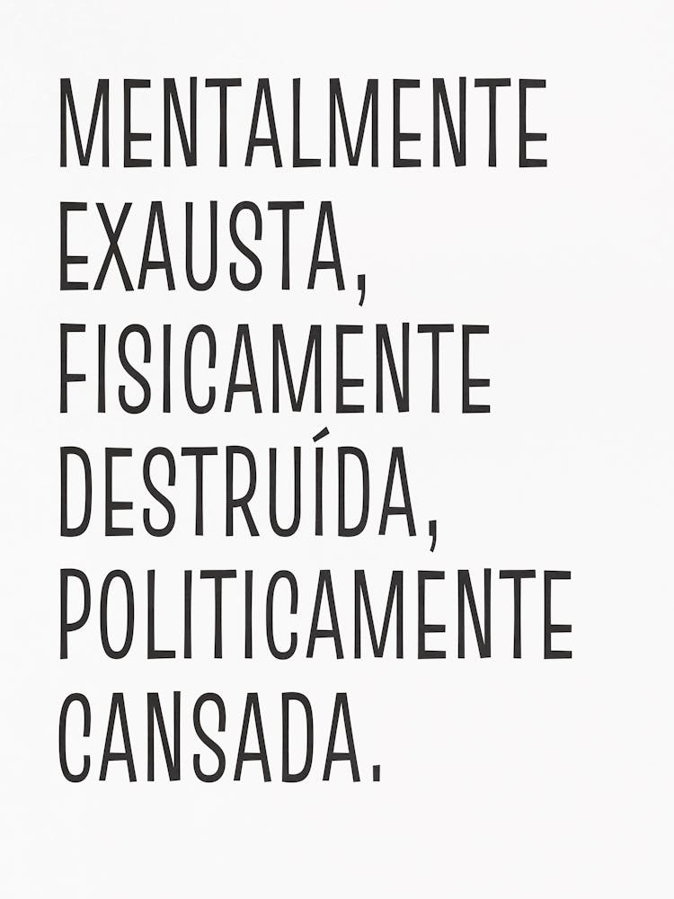 Tipografia Galeria 9 115