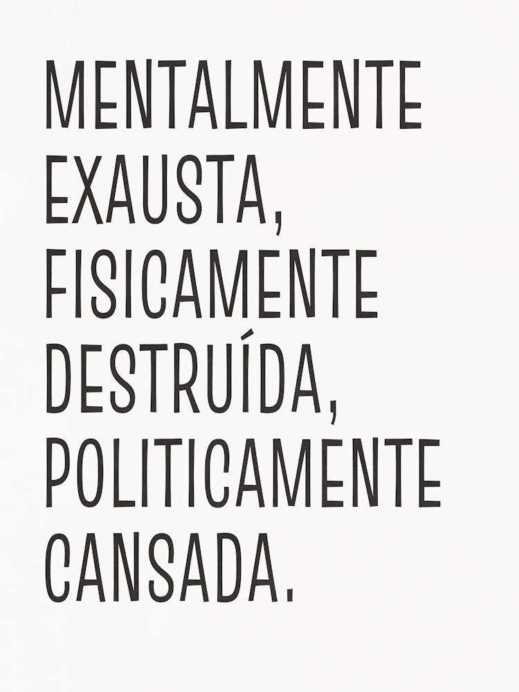 Tipografia Galeria 9 115