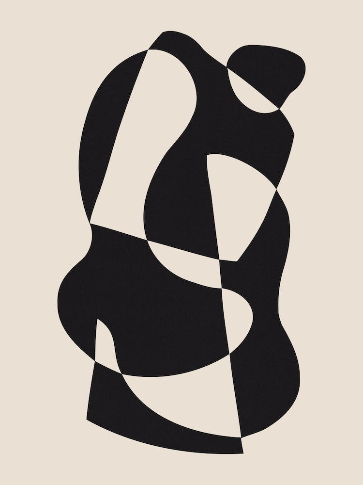 Knots 2
