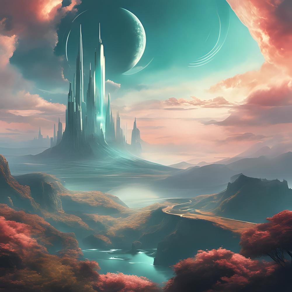 Hd Wallpapers