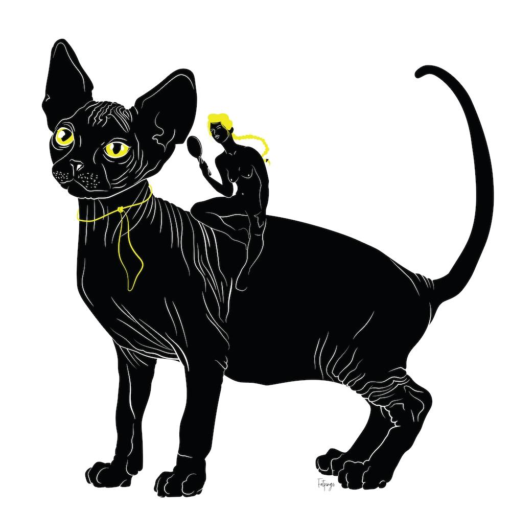 The Traveller 2 Square