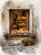 Aihrgdesign A Vintage Style Bakery Storefront In A Small Euro A4a7b67c 858f 4fc5 9e3c 477bfd4ac42e 2
