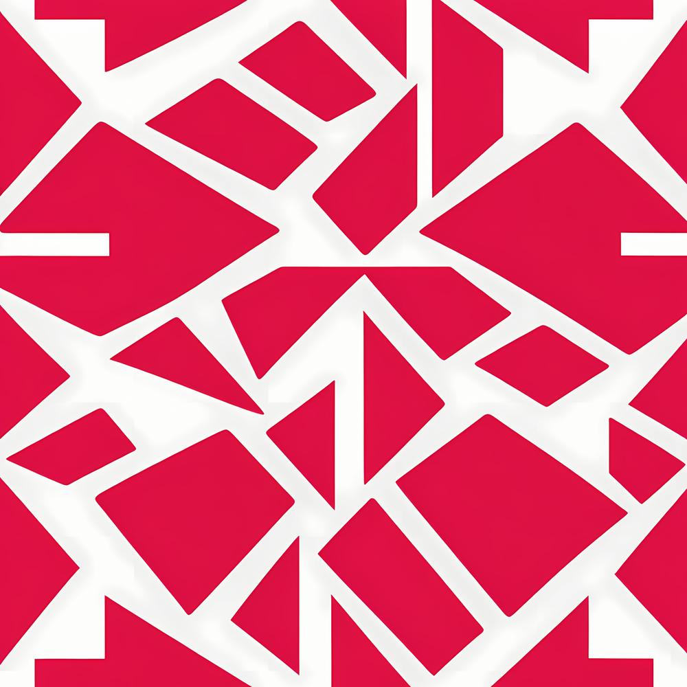 Seamless Pattern Art, Abstract art, Tile