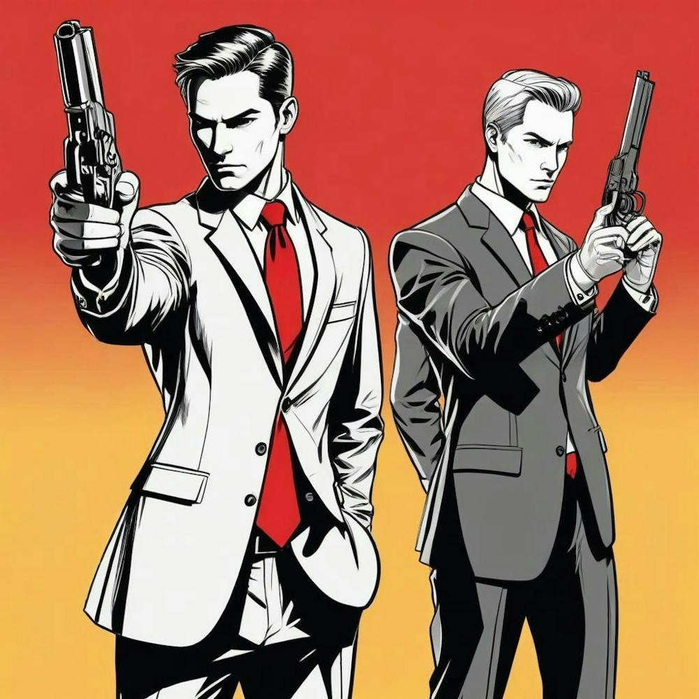 Pulp Fiction Dances (36)