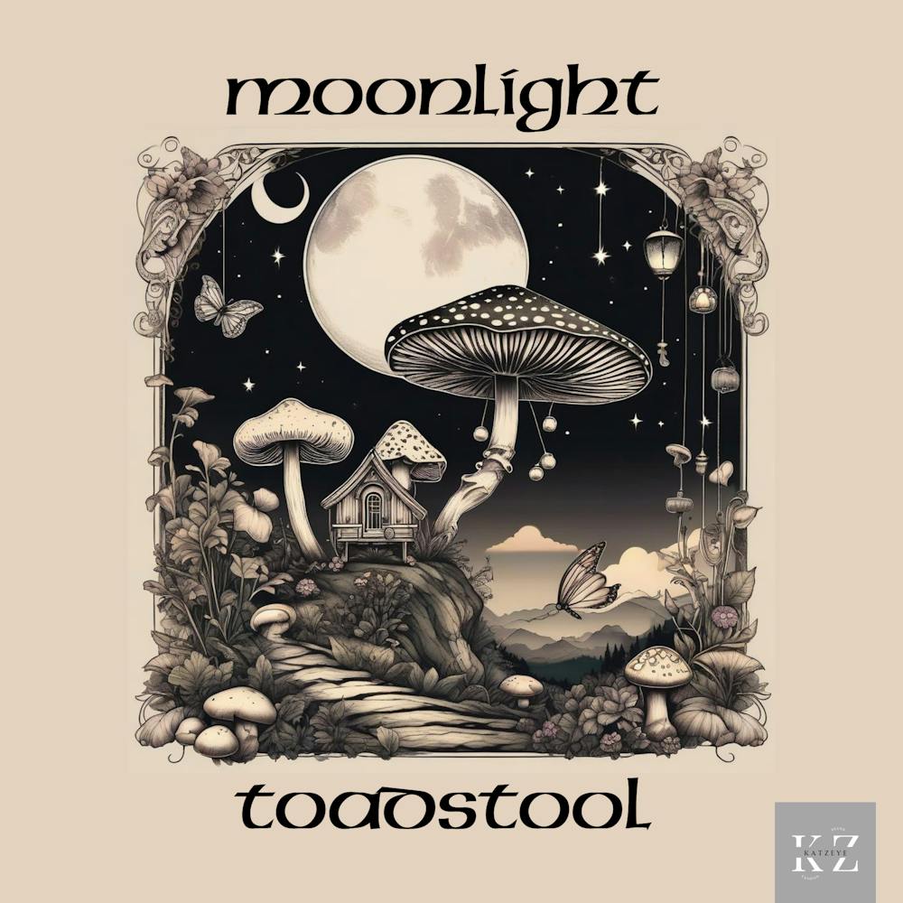 Mondlicht Toastool
