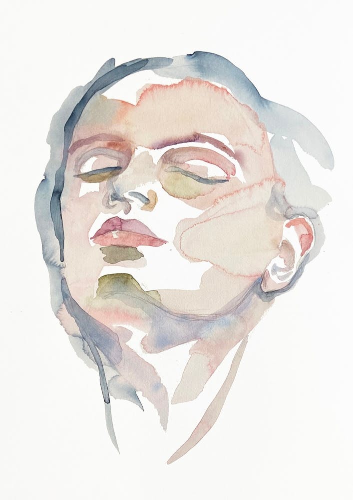 Evanescent