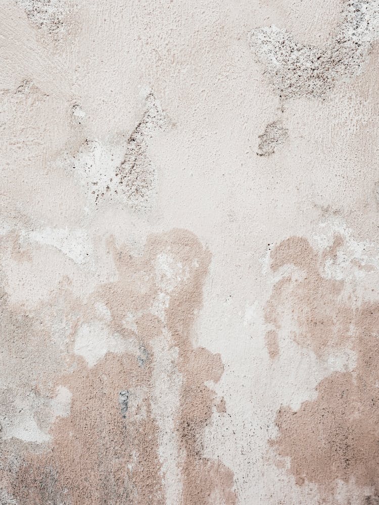 Santorini Textures