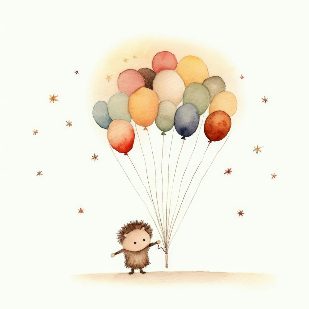 Artful Creation For Kids 394