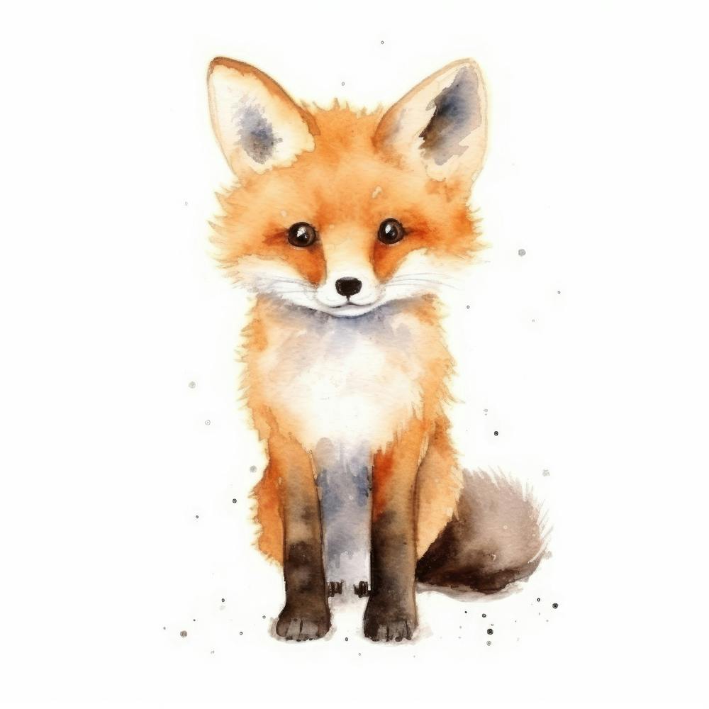 Artful Creation For Kids 259