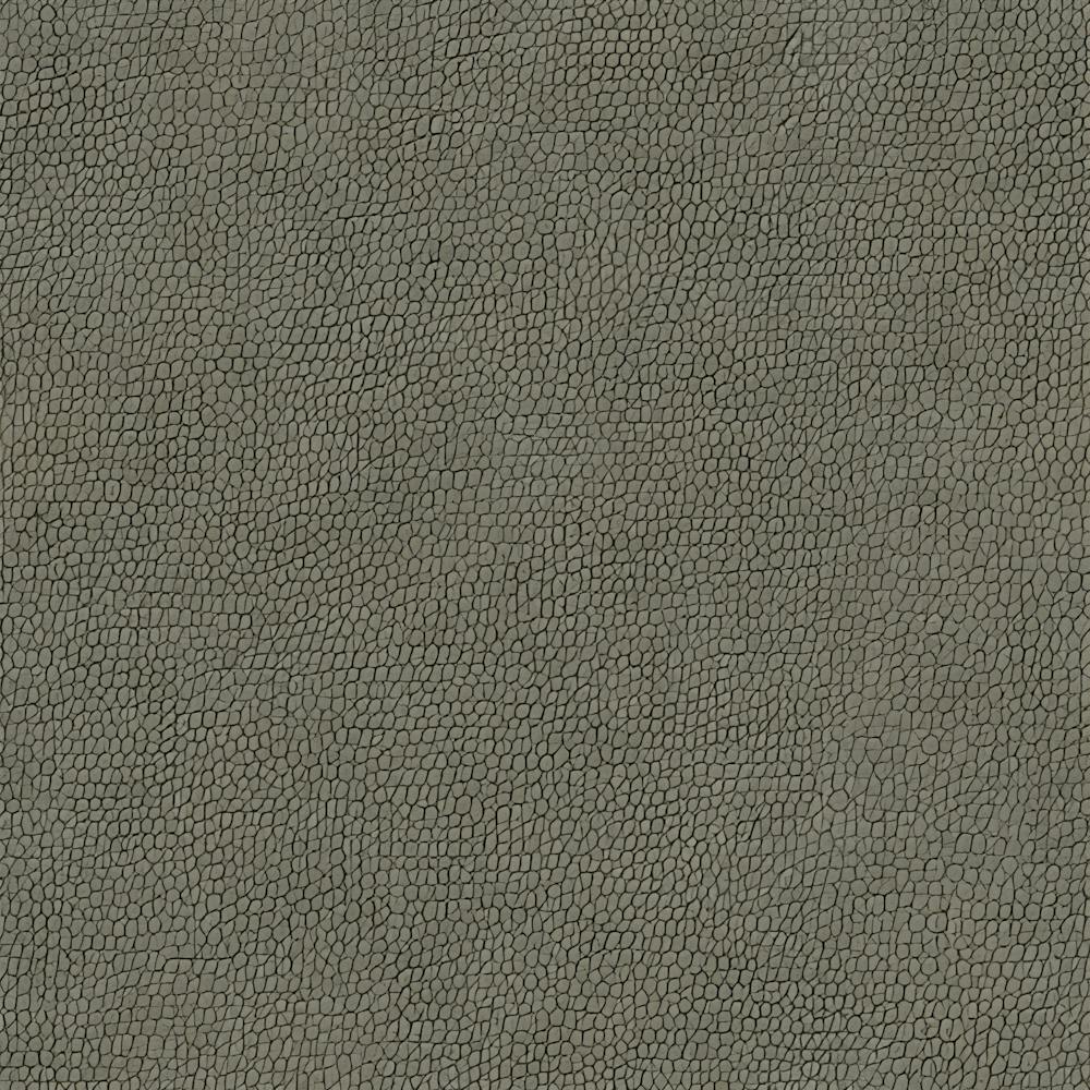 Gray Leather Texture