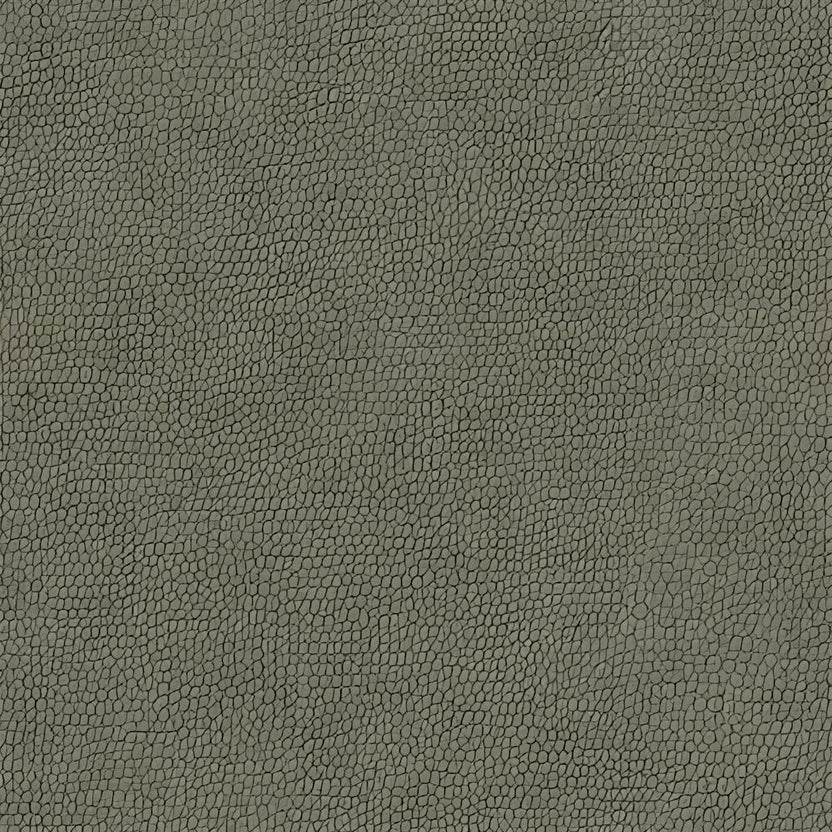 Gray Leather Texture