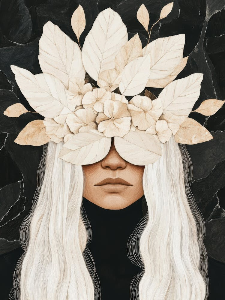 Lily Of The Valley 85