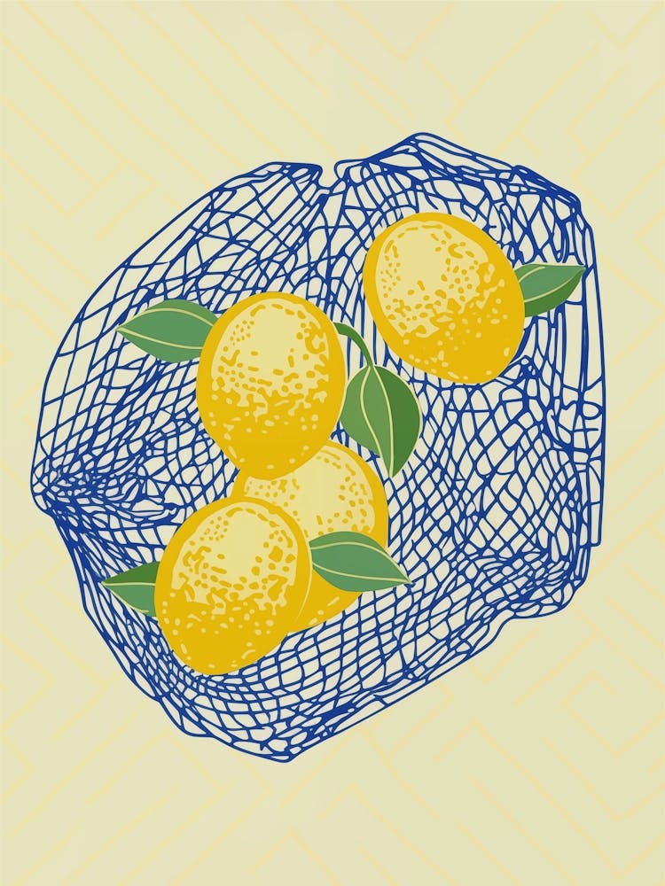 Boho Bella Vita 9 Lemons 2