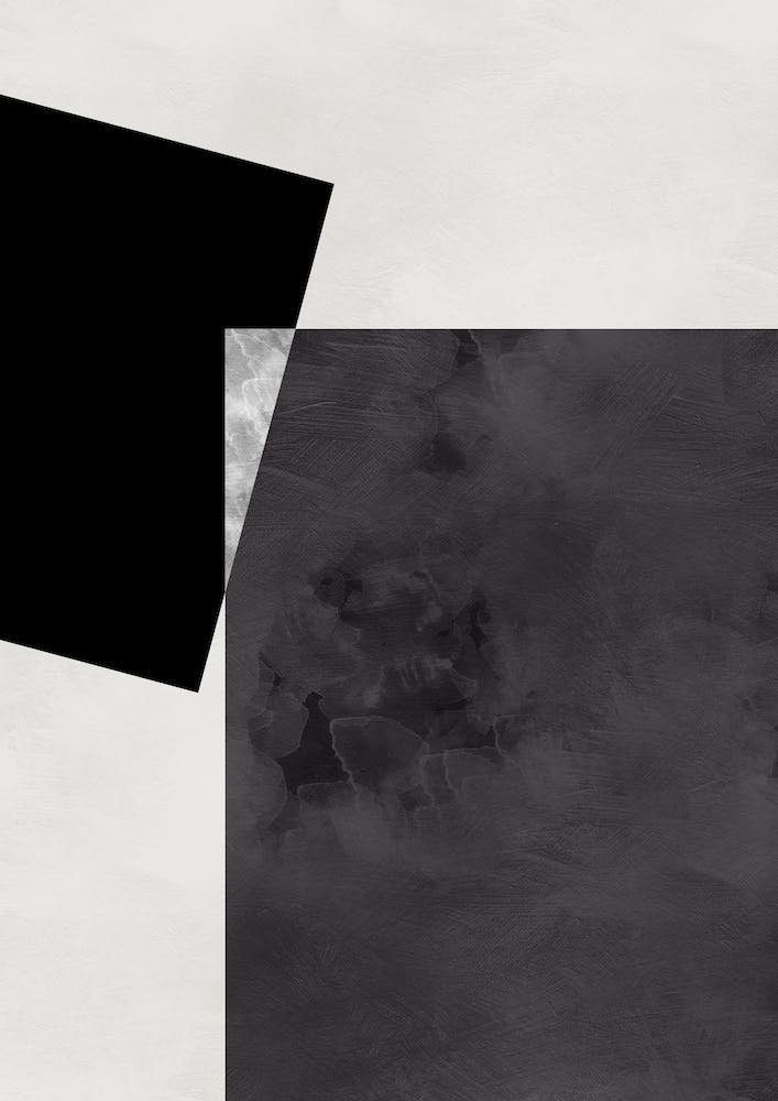 Concept Black White 6