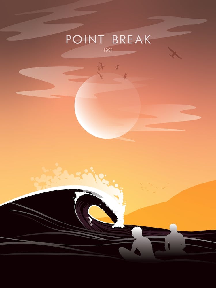 Point Break