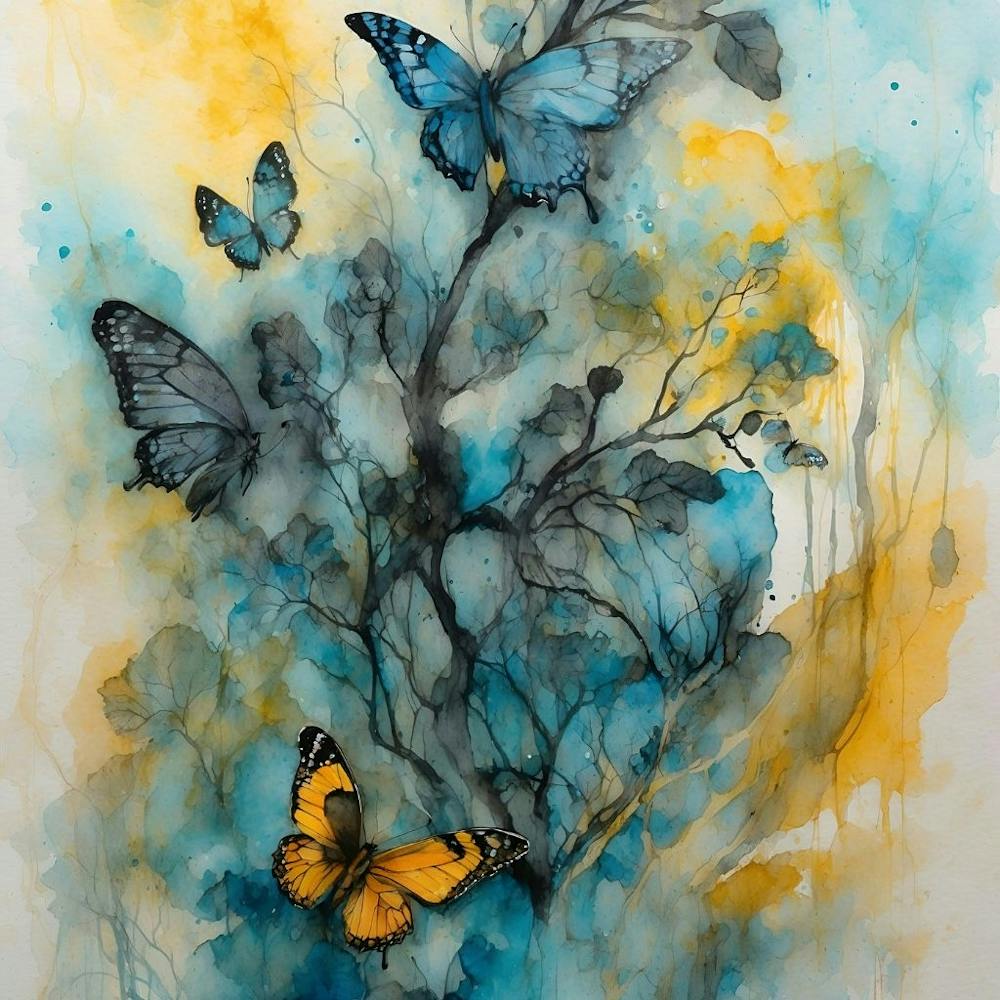 Untitled Design 21