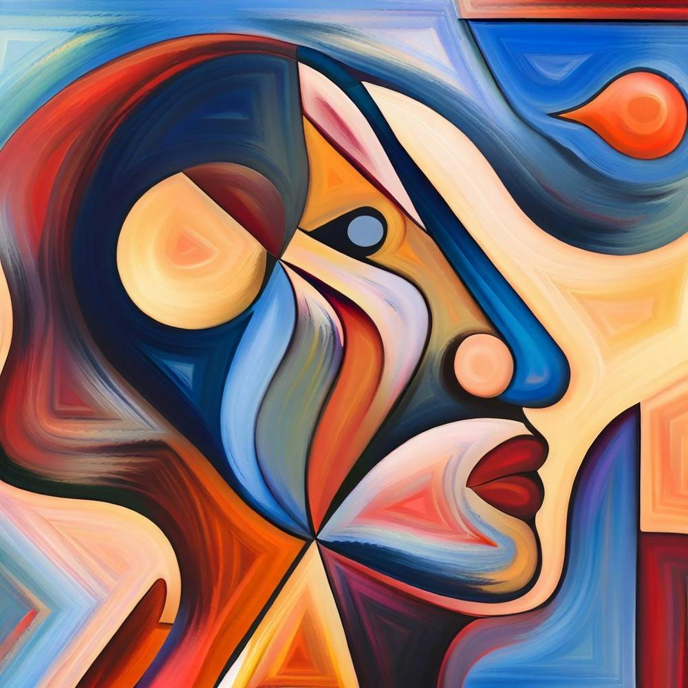 Ohne Titel 1