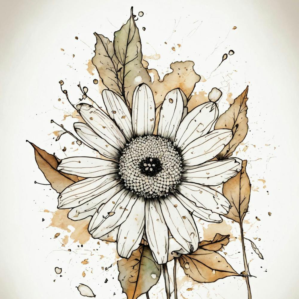 Daisy