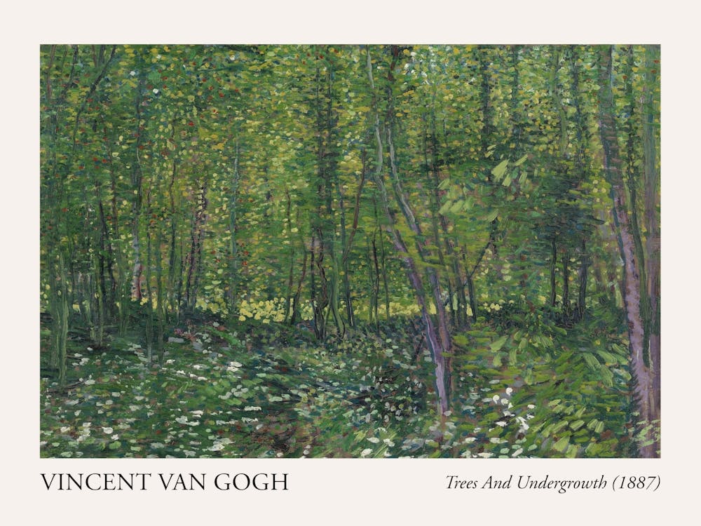 Prisoners of the sketch