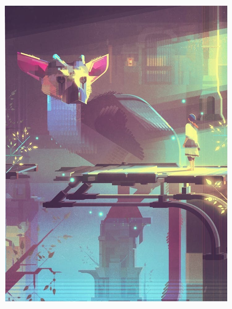 TRICO