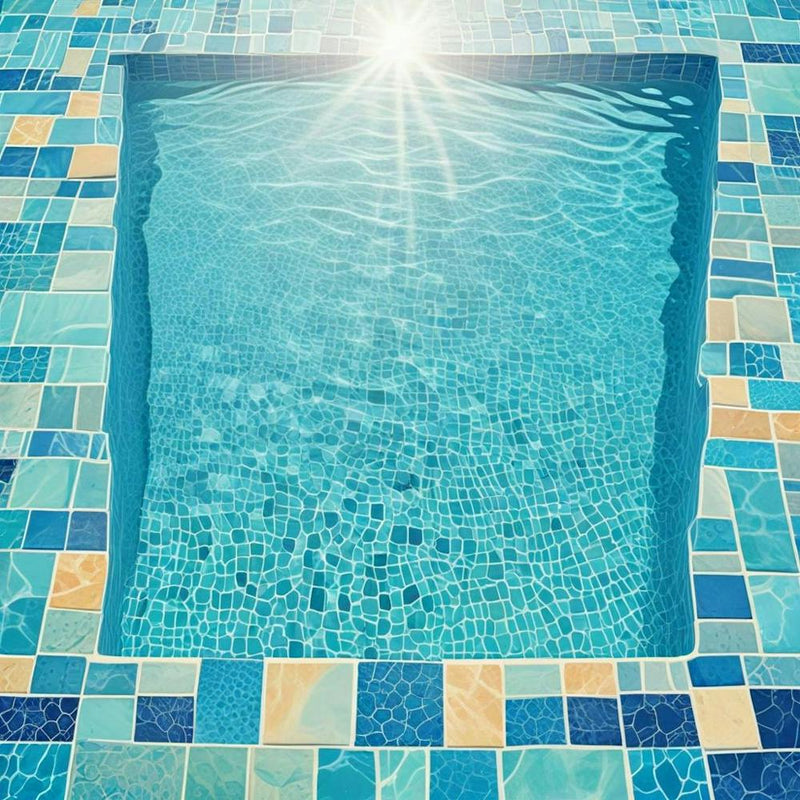 Swimming (15)