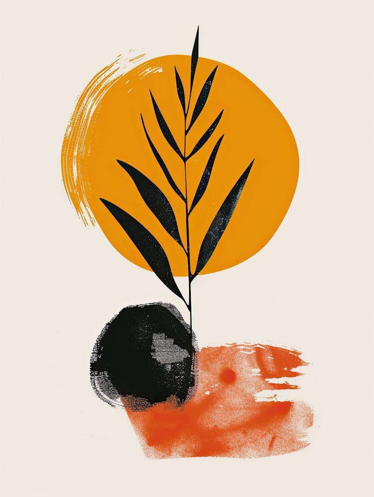 The Jetstream Song Of Timeless Horizons