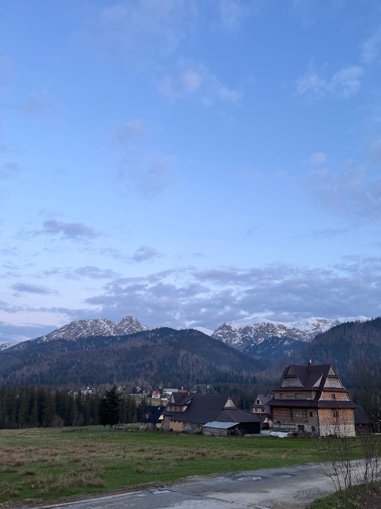 Slovakia