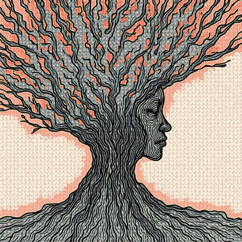 Tree Of Life 163