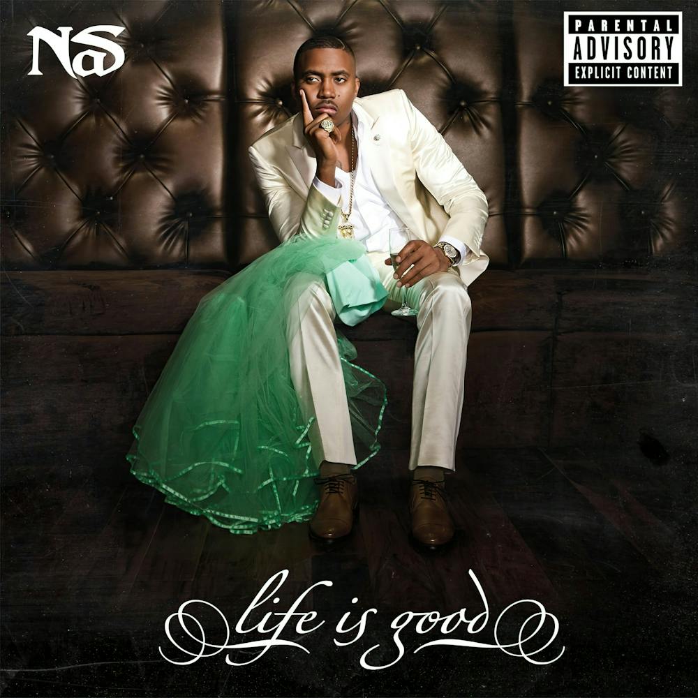 Nas Rapper (5)
