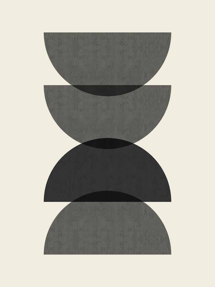 Circle set 1 1
