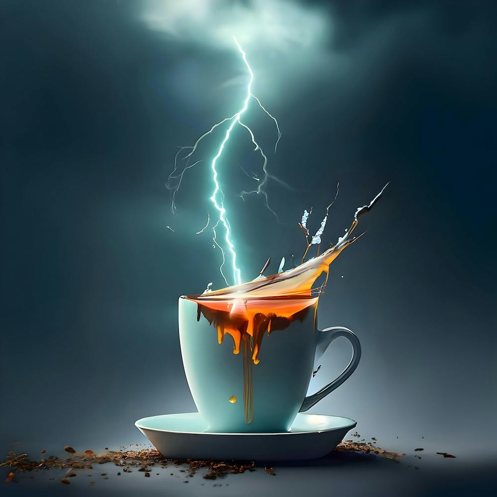 Storm In A Tea Cup (1)