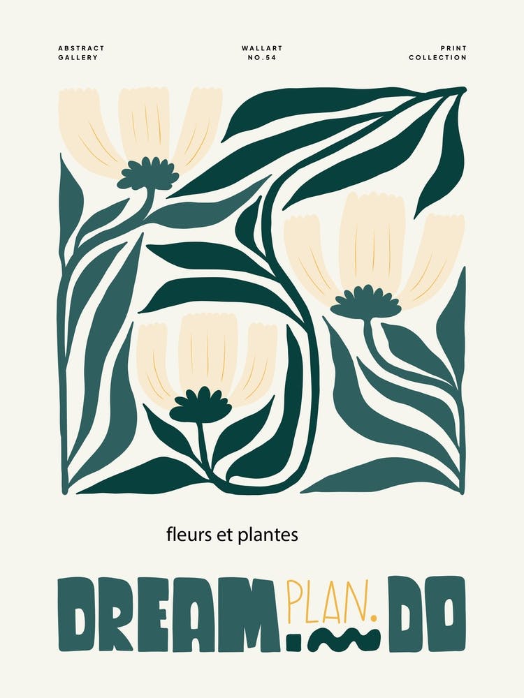 Dream Do
