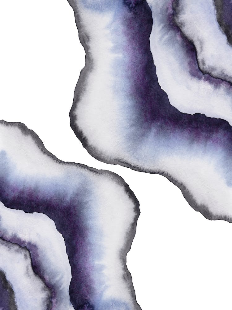 Agate
