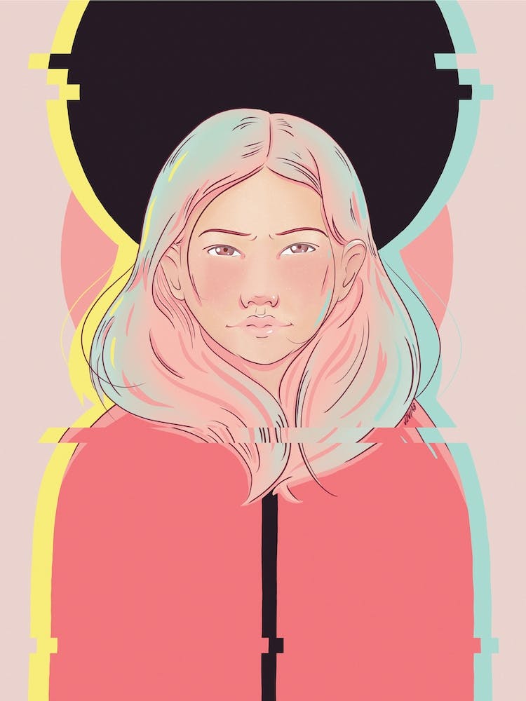 Glitch