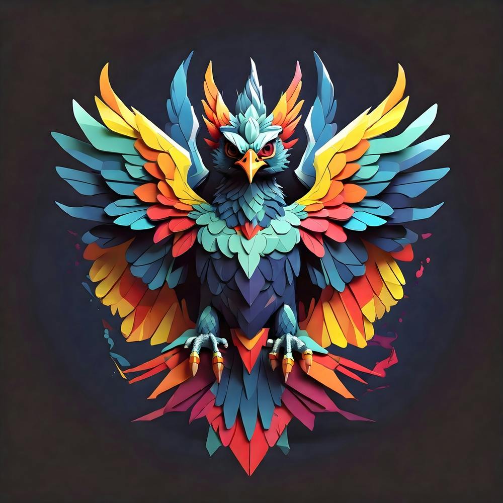 Phoenix