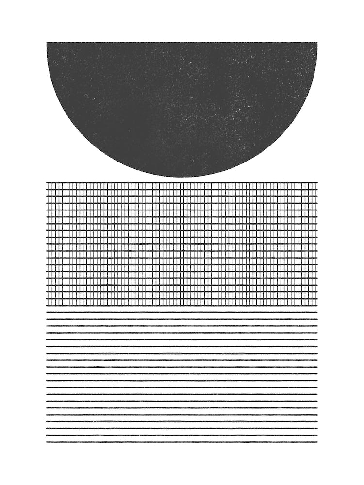 Nz Geometrics 08